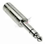 Audio Jack Đực-M1-3.5MM